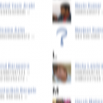 The Facebook Phonebook