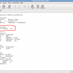 Disabling the display (X Server) restart with ctrl-alt-bksp