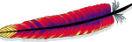 Do more with Apache via the Command Line!