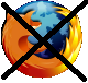 How-To stop Firefox (linux) from starting in Offline Mode ?