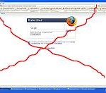 How-To block websites on your computer without use of any software?