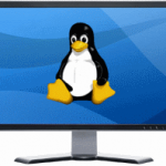 How To setup an external / Widescreen monitor to your Laptop in Fedora 10