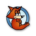 Performance and network tweaks for Firefox – Browse faster