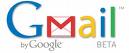 Multiple Inboxes – Another neat Gmail feature