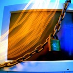 10 crisp and free computer security enhancements you must have