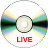 10 Live-CDs worth giving a try