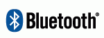 Bluetooth to get speeds like Wi-Fi