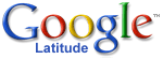 Want to spy on your not-so-tech-savvy girlfriend? Google Latitude is what you need!