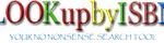 Your search for books online made easy – LookUpByISBN