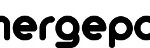 How-To merge multiple PDFs for free?