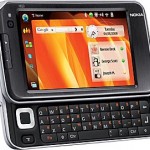Nokia to make Laptops