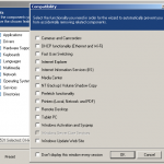 Make your own customised Windows installer disk