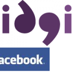 How-To use Facebook Chat without a browser?