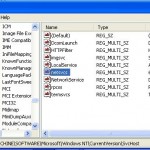 Conficker Worm – Precautions, Detection and Removal