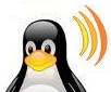 How-To add multiple IP addresses on your network card in Linux?