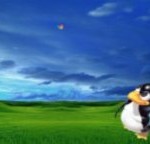 How-To access and browse Linux partitions from Windows ?