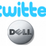 How to get the best deal from Dell computers?