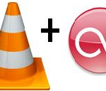 How-To scrobble tracks to last.fm using VLC Media Player?