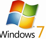 Six Different Versions for Windows 7