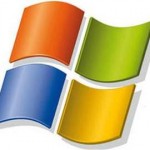 How-To add multiple IP addresses on your network card in Windows XP?