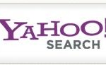 Yahoo! Search Pad