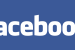 Koobface breaks into facebook, again!