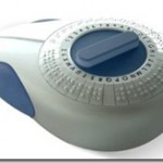 Make your products reach out to blind customers  -Use Braille stickers