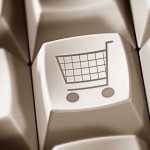 Online Shopping Sites to shop at, in India