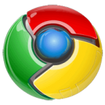 Google Chrome direct download – Offline Installer