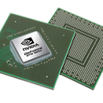 NVIDIA announces newer and faster GPUs for Laptops