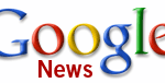 8 powerful tips to get your website crawled more effectively by Google News