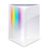 Convert your favourite websites into desktop apps with Prism