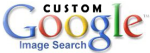 How to use Google image search for finding images that contain only a particular colour ?