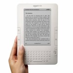 How to read ebooks on the Amazon Kindle for FREE?
