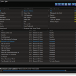 15 best Add-ons for Songbird Music player (part 2)