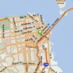 Apple Worldwide Developers Conference scheduled for June 8-12 this year