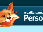 Personalise Your Firefox Browser With Persona