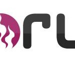 SEOrush – Get free SEO report for your website