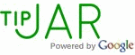 Free Money Saving Tips from Google – TipJar