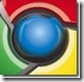 How to remove quiz and application notification messages from your facebook homepage ? (for Google Chrome Browser)