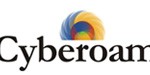 How to fix the Cyberoam “crclient already logged in with process id” error in linux ?
