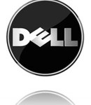 Windows 7 Beta mini review from the DELL Test Center
