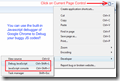 5 useful Tips to optimise and make your website compatible with Google Chrome browser
