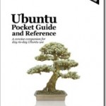 Become a Ubuntu Linux guru for FREE in just 7 days