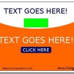 Is Google targeting adsense ads based on Operating Systems?