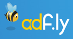 Earn money while you shorten your URLs