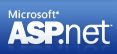 How to change the timeout value of an ASP script?