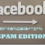 Six steps to take if you suspect your Facebook account has been hacked