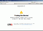 Use OpenDNS to protect yourself from all phishing attacks under the sun