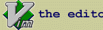 How to turn off the syntax colors in vim editor?